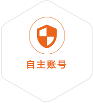 眉山到新加坡国际快递